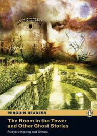 (PR 2) ROOM IN THE TOWER (+MP3)