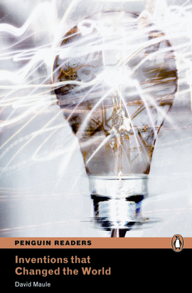 (PR 4) INVENTIONS THAT CHANGED THE WORLD (+MP