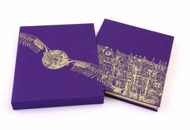 HARRY POTTER AND THE PHILOSOPHER�S STONE DELUXE