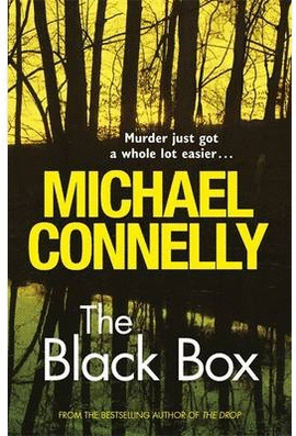 THE BLACK BOX