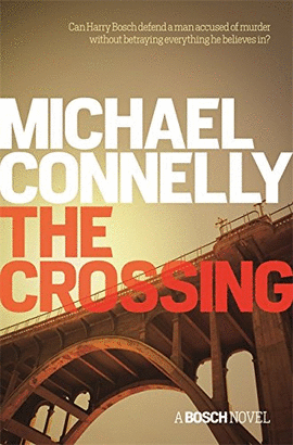 THE CROSSING