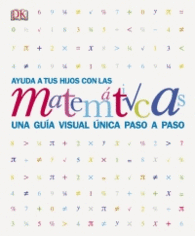 AYUDA A TU HIJO CON LAS MATEMATICAS