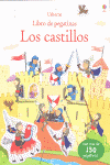 CASTILLOS