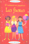 FIESTAS, LAS