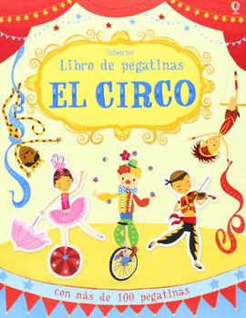 EL CIRCO