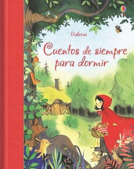CUENTOS DE SIEMPRE PARA LOS MAS PEQUE�OS