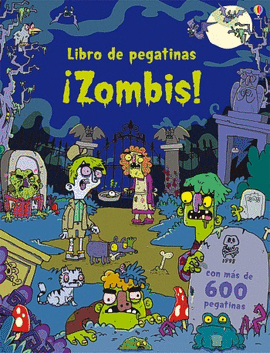 ZOMBIS
