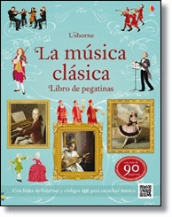 LA M�SICA CL�SICA