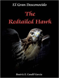 THE REDTAILED HAWK