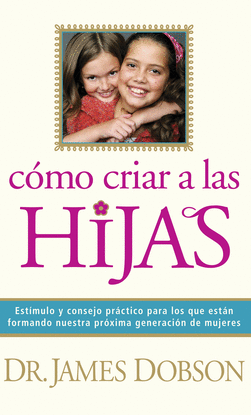 C�MO CRIAR A LAS HIJAS