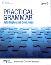 PRACTICAL GRAMMAR LEVEL 2 +KEY