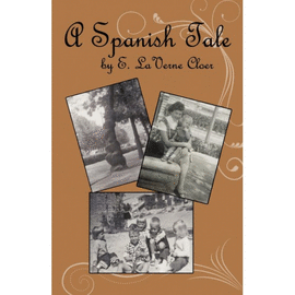 A SPANISH TALE