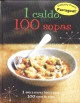 1 CALDO 100 SOPAS UNA UNICA RECETA PARA CIEN TIPOS