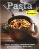 PASTA PLATOS CLASICOS CONTEMPORANEOS AMANTES PASTA