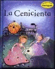 LA CENICIENTA