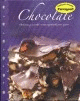 CHOCOLATE DELICIOSAS Y SENCILLAS RECETAS EXPLICADA