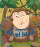 MONO HACE �U-U!�U-U!