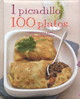 1 PICADILLO 100 PLATOS UNA UNICA RECETA PARA 100 PLATOS