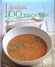 1 SALSA 100 RECETAS DE COCINA UNA UNICA RECETA PAR