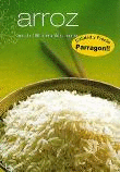 ARROZ LAS MEJORES RECETAS