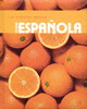 COCINA ESPAOLA LAS MEJORES RECETAS