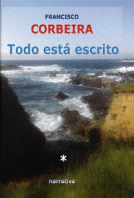 TODO EST� ESCRITO