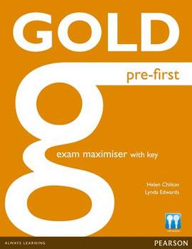 ANT/(13).GOLD PRE-FIRST (MAXIMISER+KEY)