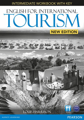 (13).(WB+KEY+CD).ENG.INTERNAT.TOURISM.(INTERMEDIATE)
