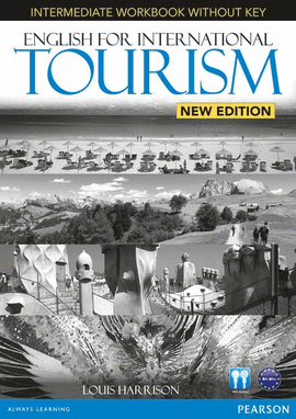 (13).(WB+KEY+CD).ENG.INTERNAT.TOURISM.(INTERMEDIATE)