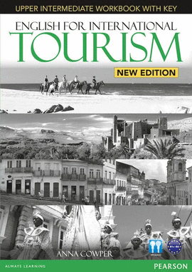 (13).(WB+KEY+CD).ENG.INTERNAT.TOURISM.(UPPER-INTERMEDIATE)