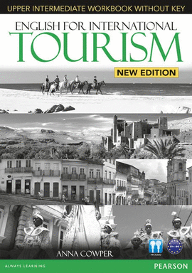 (13).(WB-KEY+CD).ENG.INTERNAT.TOURISM.(UPPER-INTERMEDIATE)