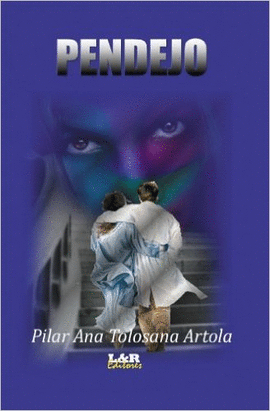PENDEJO