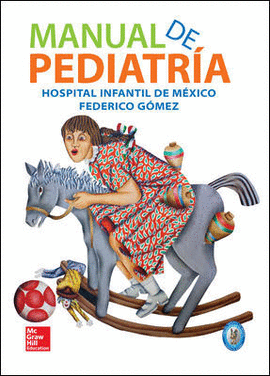 MANUAL DE PEDIATRIA