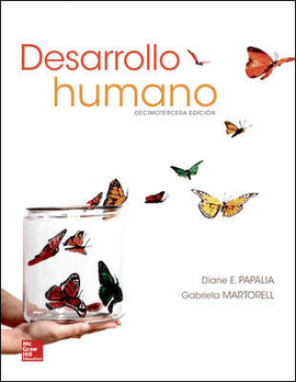 DESARROLLO HUMANO