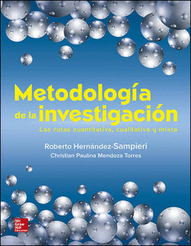 METODOLOGIA INVESTIGACION RUTAS DE INVESTIGACION