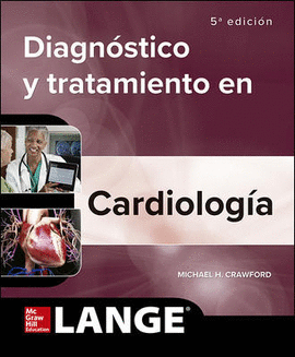 DIAGNOSTICO CLINICO Y TRATAMIENTO CARDIOLOGIA