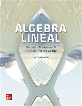 VS ALGEBRA LINEAL