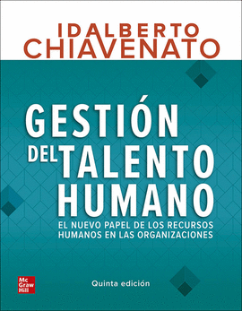 *** GESTION DEL TALENTO HUMANO CON CONNECT