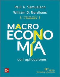 MACROECONOMIA CON APLICACIONES CON CONNECT