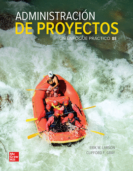 ADMINISTRACION DE PROYECTOS CONNECT