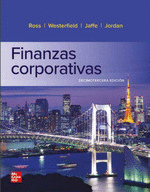 FINANZAS CORPORATIVAS 13� ED