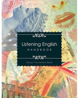 LISTENING ENGLISH