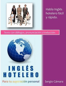 INGLS HOTELERO