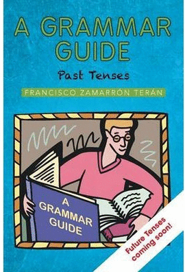 A GRAMMAR GUIDE