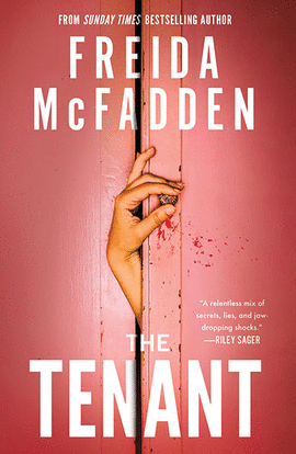 THE TENANT