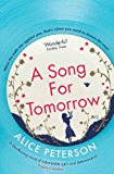 A SONG FOR TOMORROW