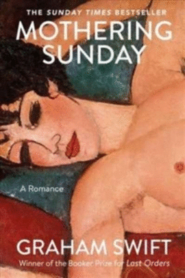 MOTHERING SUNDAY