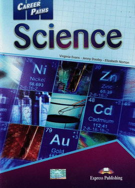 SCIENCE STUDENT�S BOOK