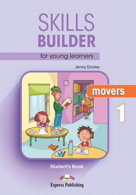 SKILLS BUILDERS MOVERS 1 17