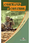 COMMAND AND CONTROL STUDENTS BOOK